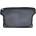 M-PLAST Стелка за багажник за Suzuki Grand Vitara (2005-2015) 5 doors
