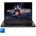 Acer Nitro V 15 ANV15-52-59X7 NH.QV3EX.00E