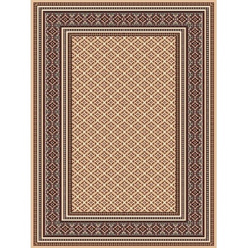 Orfa Standard APIUM béžový