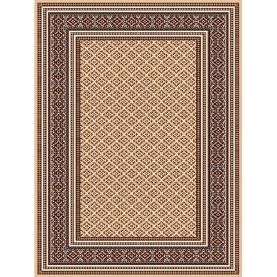 Orfa Standard APIUM béžový