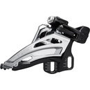 Shimano FDM5100E