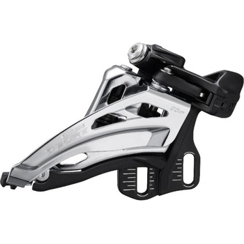 Shimano FDM5100E