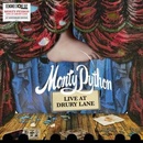 MONTY PYTHON - MONTY PYTHON LIVE AT DRURY 2 Vinyl
