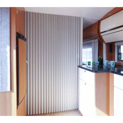 Remis REMIform space partition model REMIform I