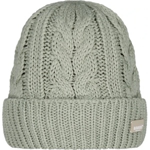Barts Зимна шапка (beanie) Barts Women's Zirani Beanie - Pale Army - размер One Size (904-3025-0311)
