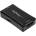 StarTech HDBOOST4K2
