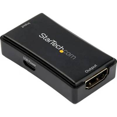 StarTech HDBOOST4K2