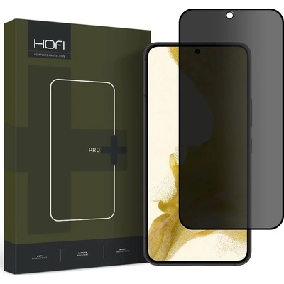 HOFI ANTI SPY GLASS PRO+ GALAXY S22 9490713933626