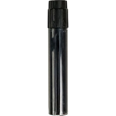 Zao Refill Daring Volume Mascara 240 Black 7 ml