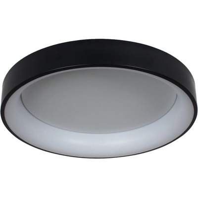 Light Prestige LP-049/1CBKCCT