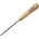 Narex 872012