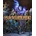 Gloomhaven