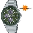 Casio EFS-S650D-3A