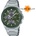 Casio EFS-S650D-3A
