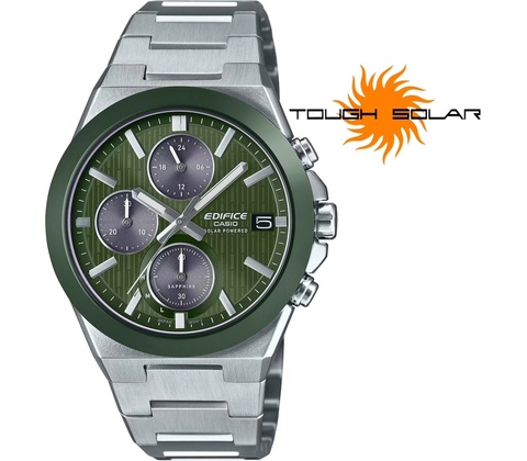 Casio EFS-S650D-3A