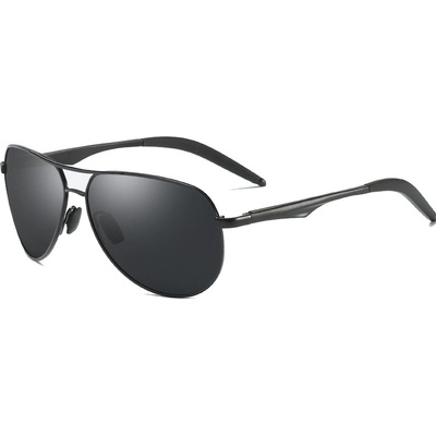 Polarone's 64626 black