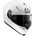 AGV K5 S