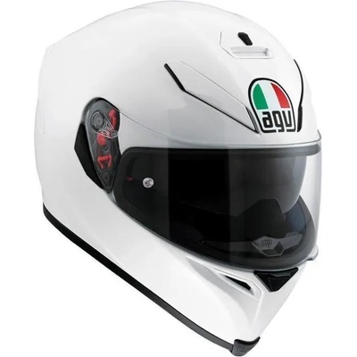 AGV K5 S