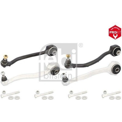 Sada na opravy, příčné závěsné rameno FEBI BILSTEIN 23700
