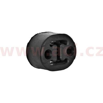Gumový závěs TOPSPARES ACI V 753-915