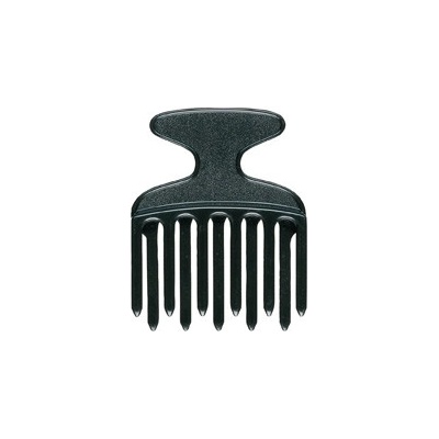 Comair Finger styler hrebeň na kučeravé vlasy 3030288