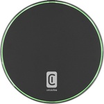 Cellularline Зарядно за телефон Cellularline - it-10272 (IT-10272)