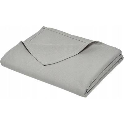TODAY Modern Prestige Ubrus 100% bavlna 150x250 cm