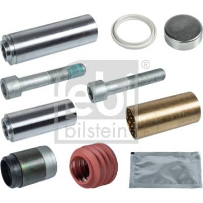 Opravná sada brzdového strmeňa FEBI BILSTEIN 107242