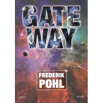 Gateway