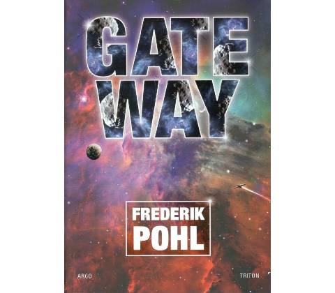 Gateway