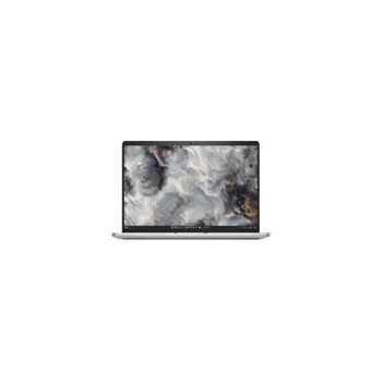 Image 1 of Dell Pro 16 Plus PB16250 PB16250_U516G512GIR_UBU0