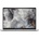 Dell Pro 16 Plus PB16250 PB16250_U516G512GIR_UBU0