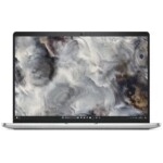 Dell Pro 16 Plus PB16250 PB16250_U516G512GIR_UBU0 Преносими компютри