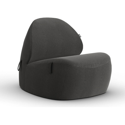 Tuli Nimble Sofa 80 Universal Antracitová