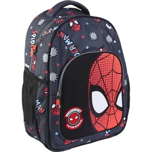 CERDA Раница Spiderman - sportdepot - 37,55 лв