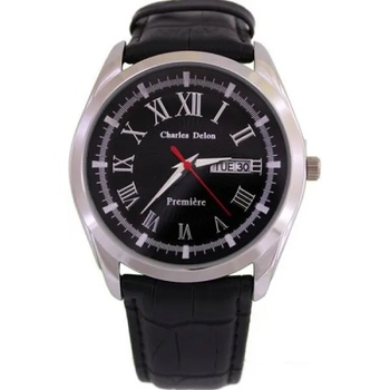 Image 1 of Charles Delon CHD-562301