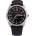 Charles Delon CHD-562301