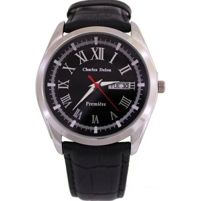 Charles Delon CHD-562301