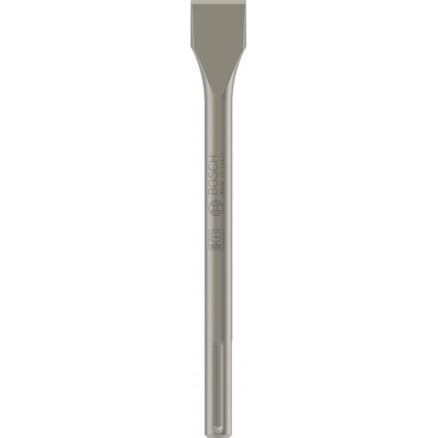 BOSCH Plochý sekáč PRO SDS max-4C, 25 × 280 mm 1618600210