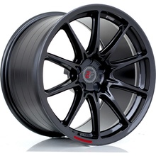 2FORGE ZF8 10x20 5x114,3 ET30-50 gloss gunmetal