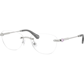 Swarovski SK1035D 4001