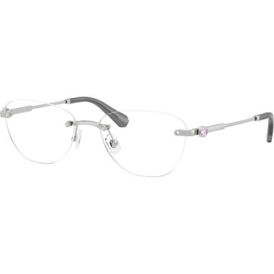 Swarovski SK1035D 4001