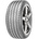 Debica Presto UHP 2 XL 255/35 R19 96Y