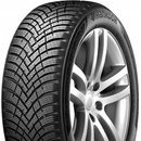 Hankook W462 Winter i*cept RS3 215/55 R16 97H