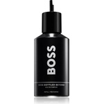 HUGO BOSS BOSS Bottled Beyond (Refill) EDP 200 ml Парфюми