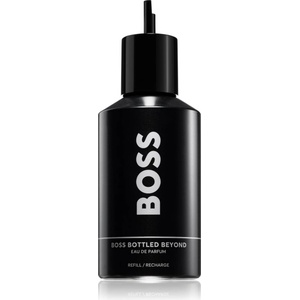 HUGO BOSS BOSS Bottled Beyond (Refill) EDP 200 ml Парфюми