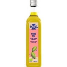 HealthyCo ECO Extra panenský olivový olej 0,25 l