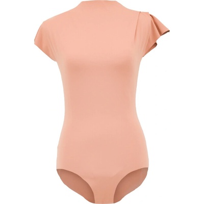 Takoy Elektronický PDF střih dámské body z prádlového úpletu Caroline-40-46 – Zbozi.Blesk.cz