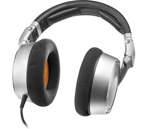 Neumann NDH 20