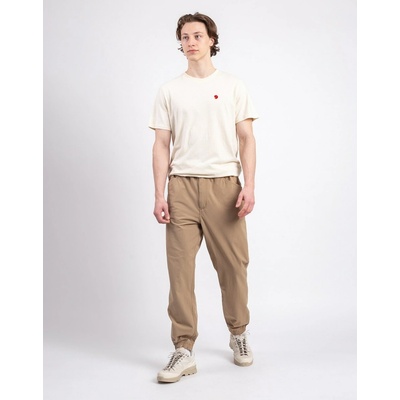 Patagonia M's Nomader Joggers Slab Khaki